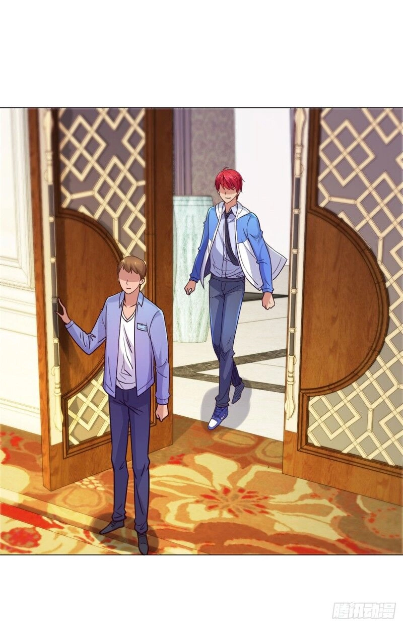 Đô Thị Chí Tôn Hệ Thống Chapter 159 - 13