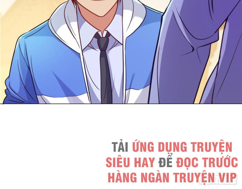 Đô Thị Chí Tôn Hệ Thống Chapter 159 - 15