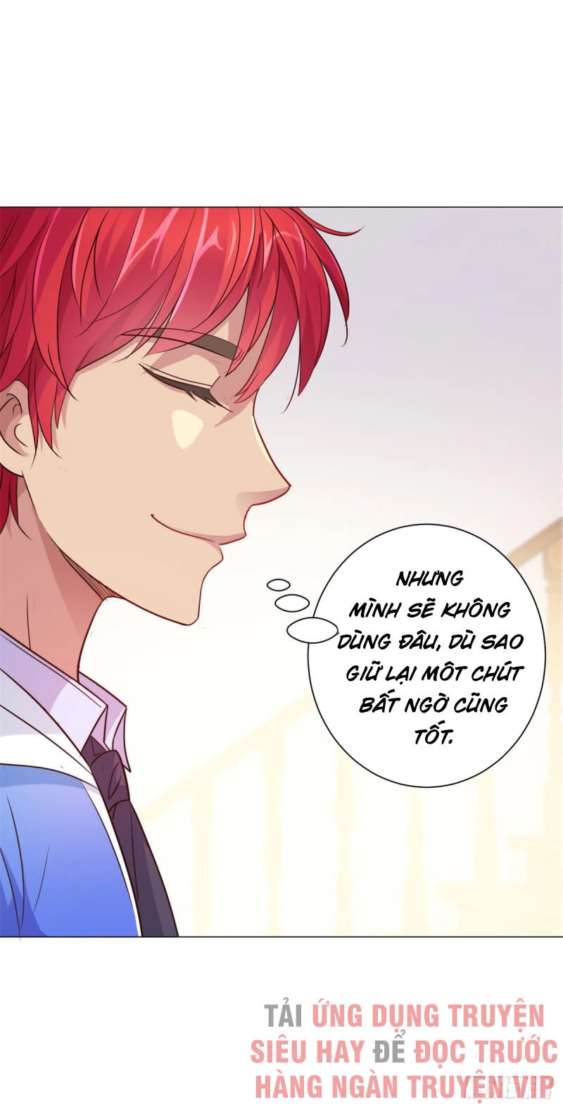 Đô Thị Chí Tôn Hệ Thống Chapter 159 - 16