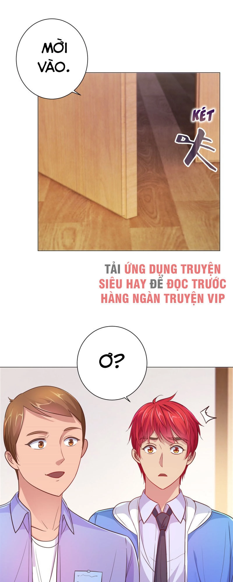 Đô Thị Chí Tôn Hệ Thống Chapter 159 - 17