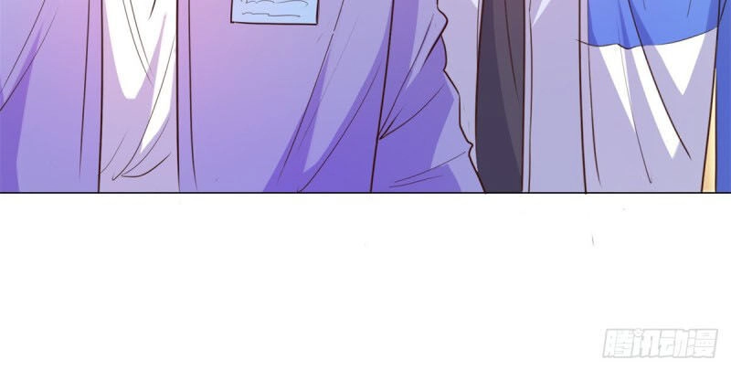 Đô Thị Chí Tôn Hệ Thống Chapter 159 - 18