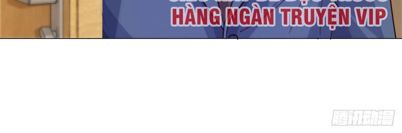 Đô Thị Chí Tôn Hệ Thống Chapter 159 - 27