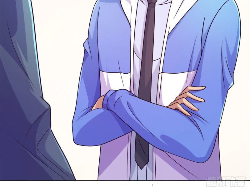 Đô Thị Chí Tôn Hệ Thống Chapter 159 - 32