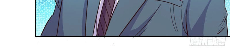 Đô Thị Chí Tôn Hệ Thống Chapter 160 - 2