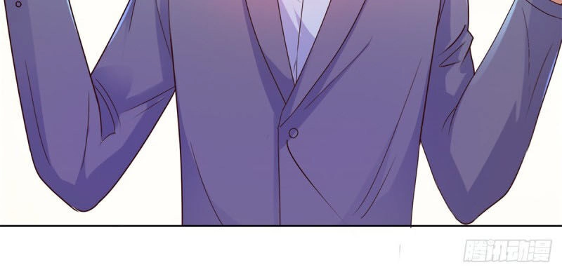 Đô Thị Chí Tôn Hệ Thống Chapter 160 - 9