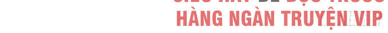 Đô Thị Chí Tôn Hệ Thống Chapter 160 - 13