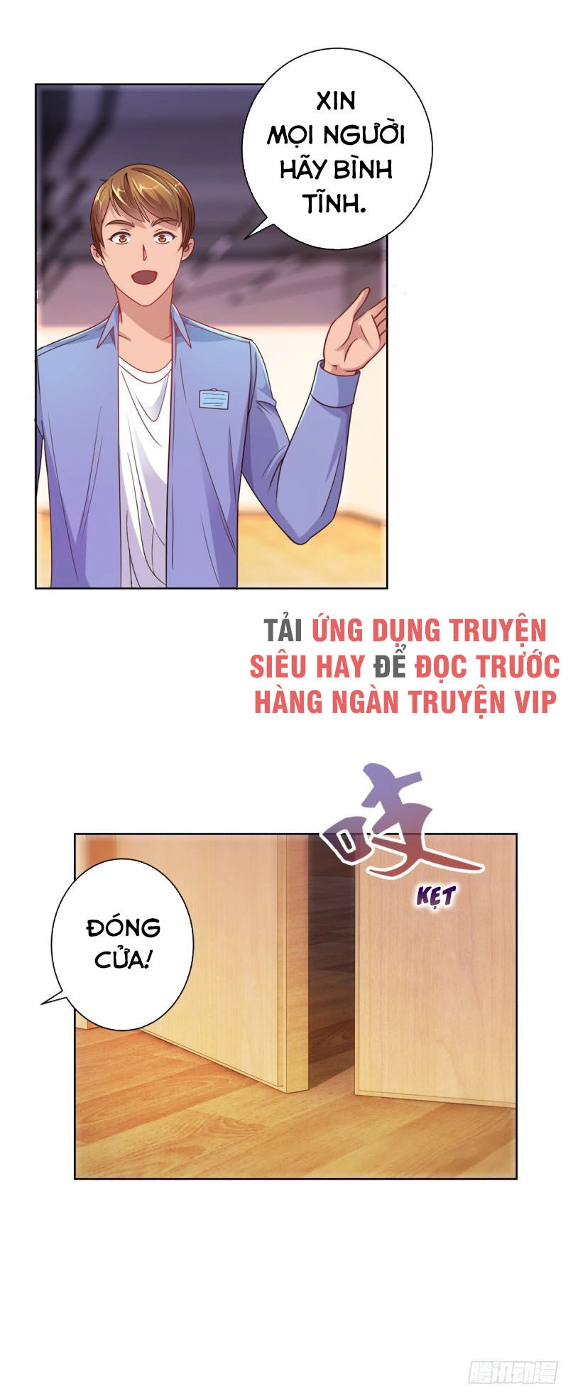 Đô Thị Chí Tôn Hệ Thống Chapter 160 - 15