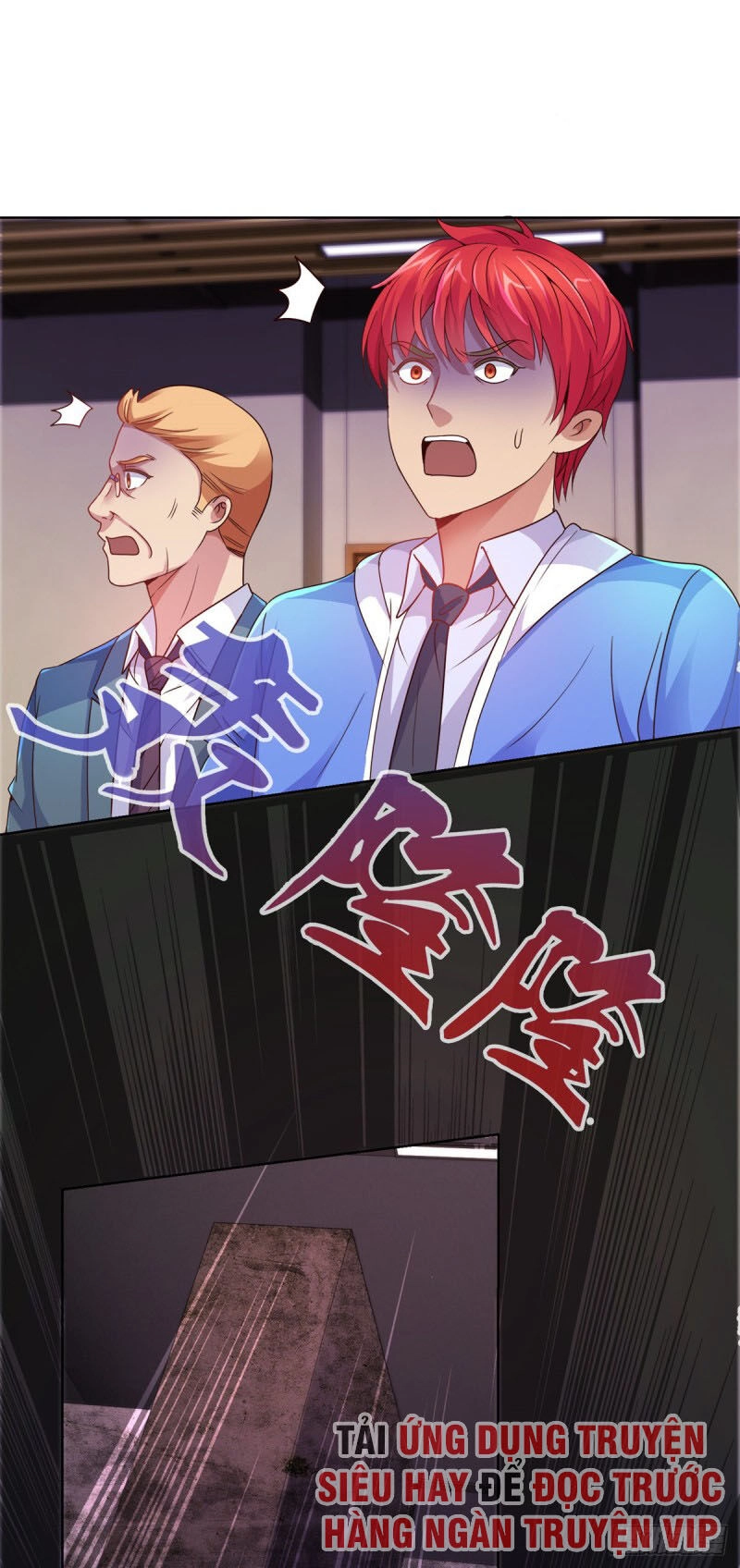 Đô Thị Chí Tôn Hệ Thống Chapter 160 - 20