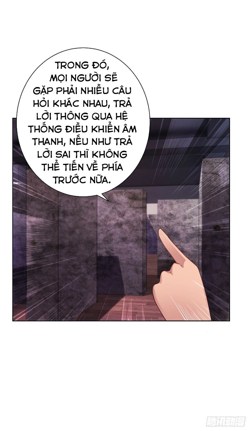 Đô Thị Chí Tôn Hệ Thống Chapter 160 - 24