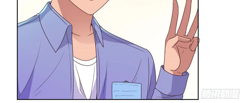 Đô Thị Chí Tôn Hệ Thống Chapter 160 - 26