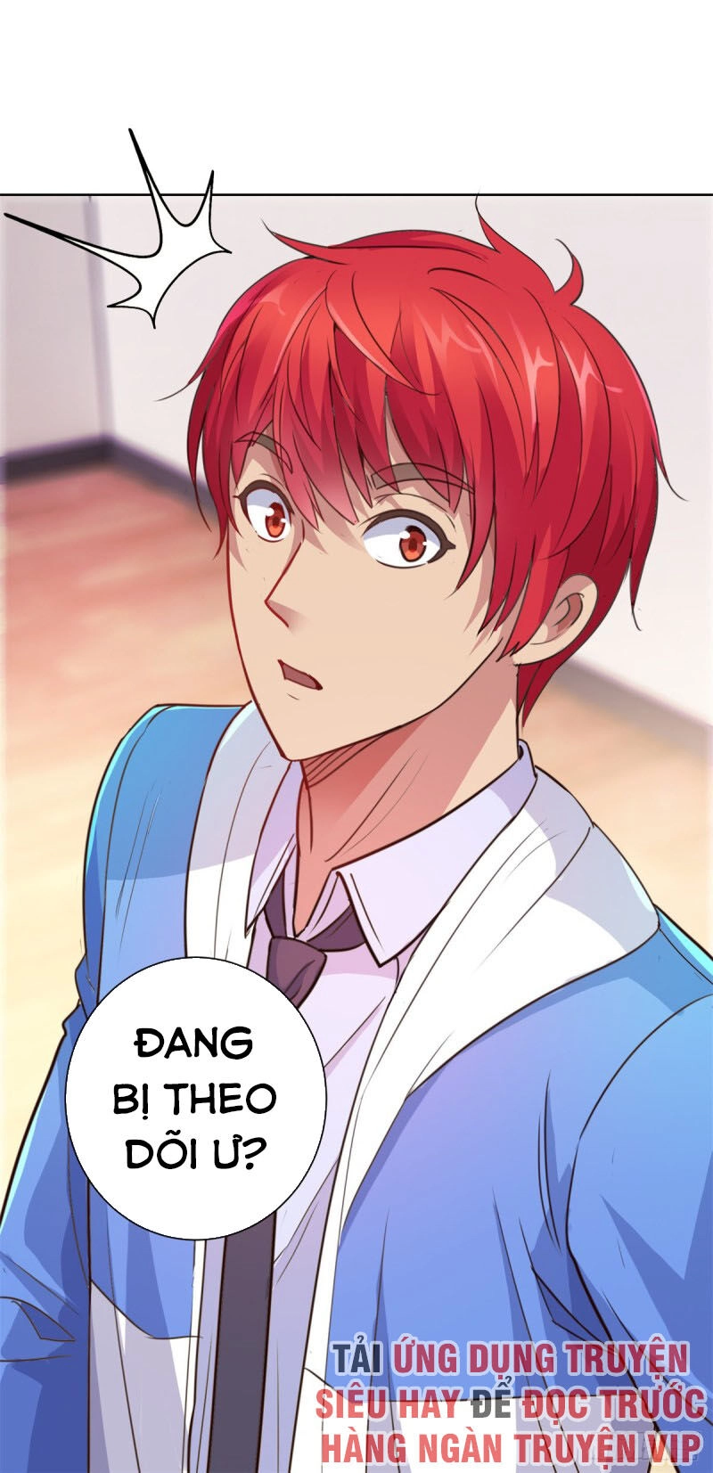 Đô Thị Chí Tôn Hệ Thống Chapter 160 - 29