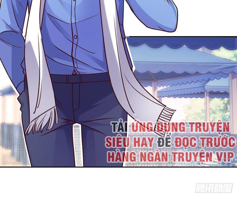 Đô Thị Chí Tôn Hệ Thống Chapter 162 - 2