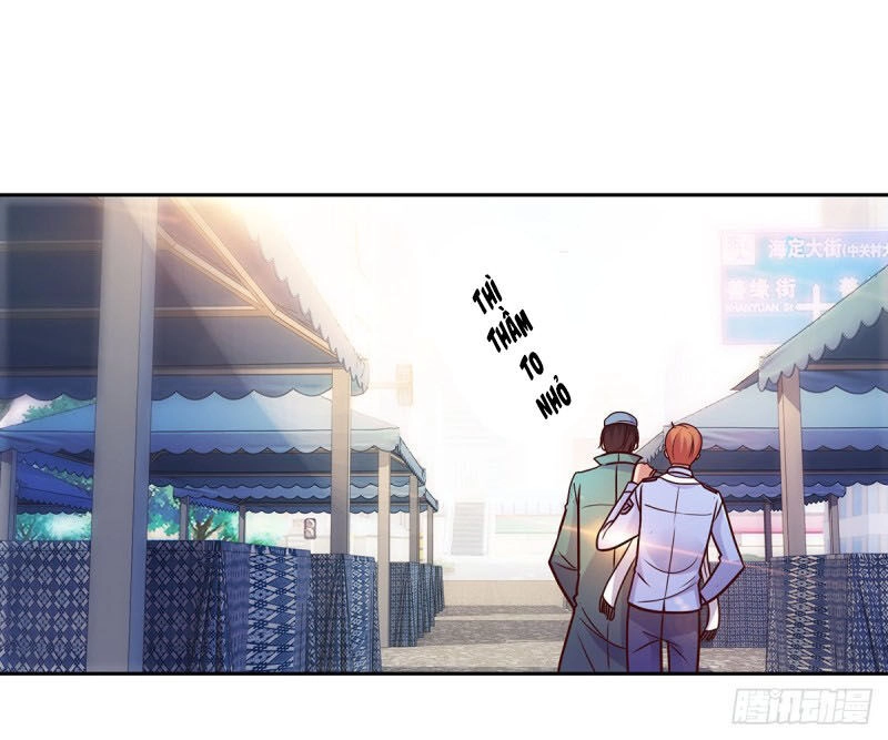 Đô Thị Chí Tôn Hệ Thống Chapter 162 - 4