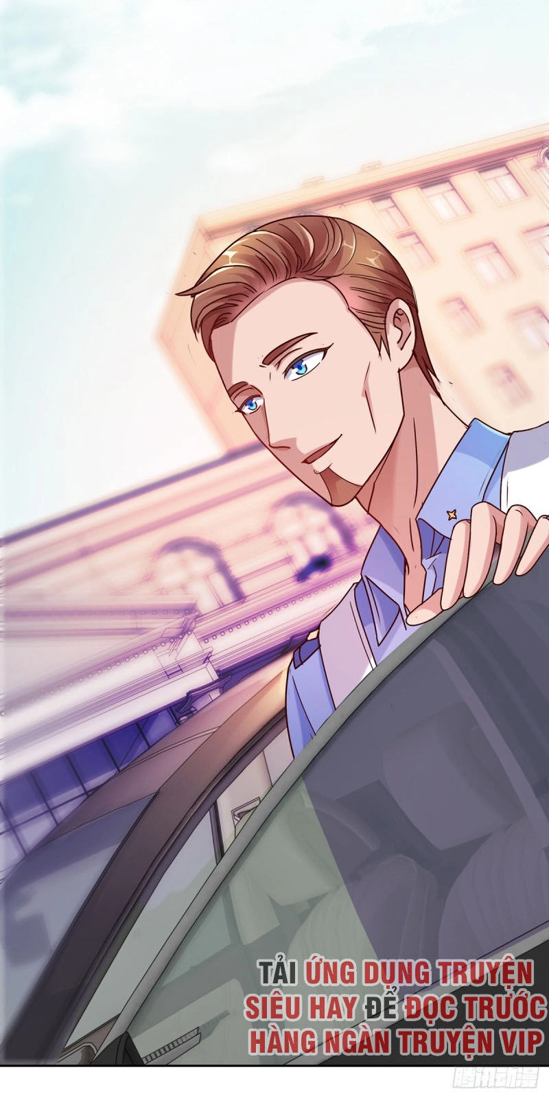 Đô Thị Chí Tôn Hệ Thống Chapter 162 - 6