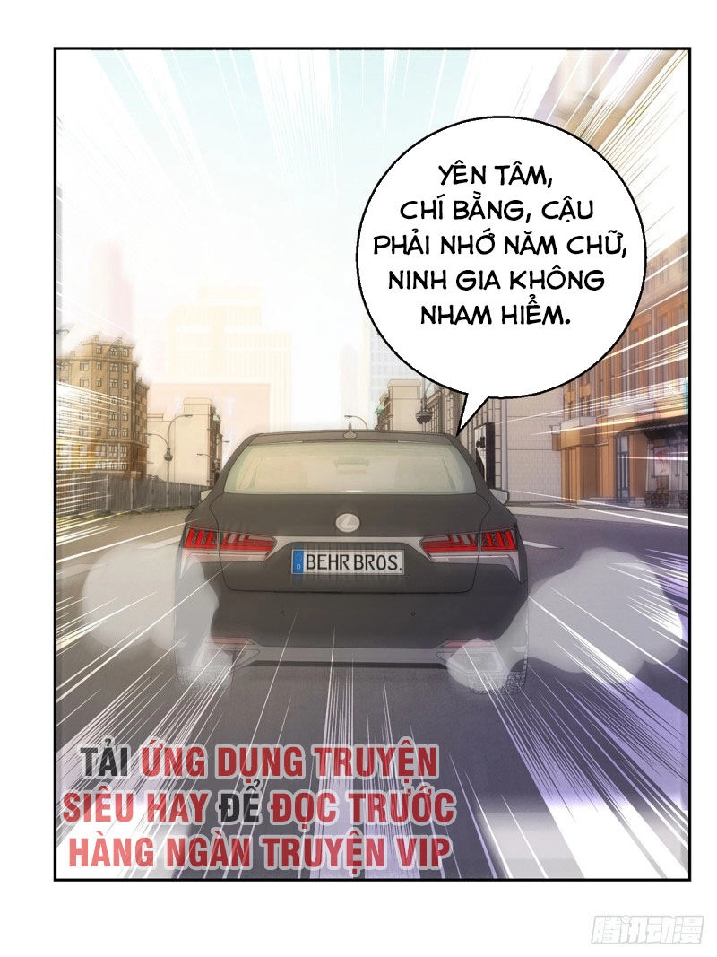 Đô Thị Chí Tôn Hệ Thống Chapter 162 - 8