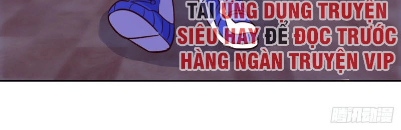 Đô Thị Chí Tôn Hệ Thống Chapter 162 - 18