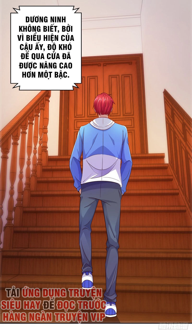 Đô Thị Chí Tôn Hệ Thống Chapter 162 - 22