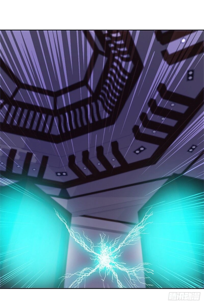 Đô Thị Chí Tôn Hệ Thống Chapter 163 - 19