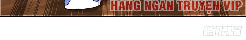 Đô Thị Chí Tôn Hệ Thống Chapter 163 - 24