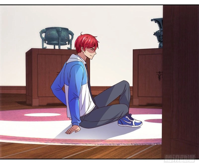 Đô Thị Chí Tôn Hệ Thống Chapter 164 - 6