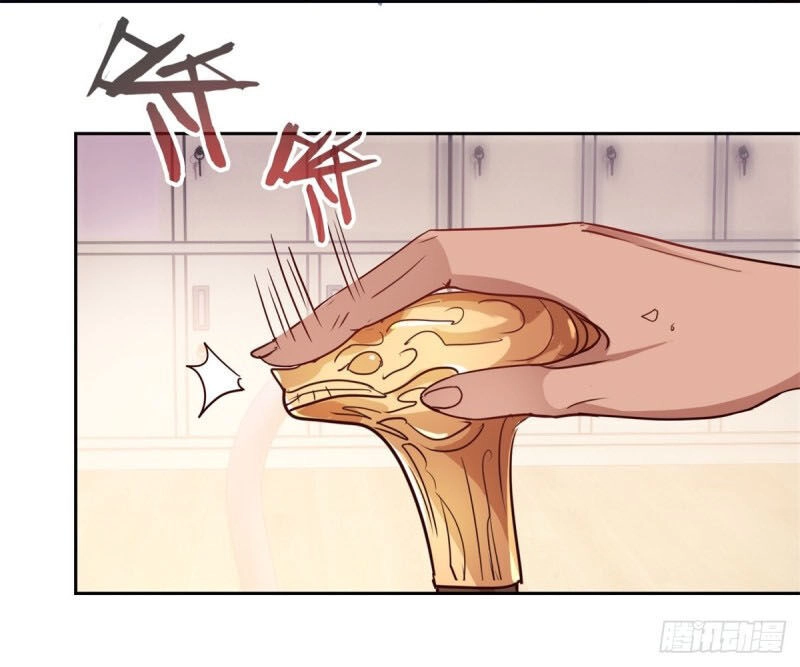 Đô Thị Chí Tôn Hệ Thống Chapter 164 - 11