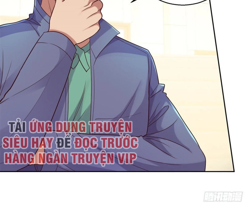 Đô Thị Chí Tôn Hệ Thống Chapter 164 - 15