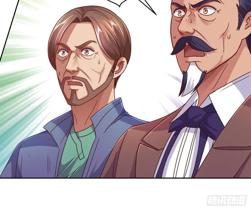 Đô Thị Chí Tôn Hệ Thống Chapter 165 - 2