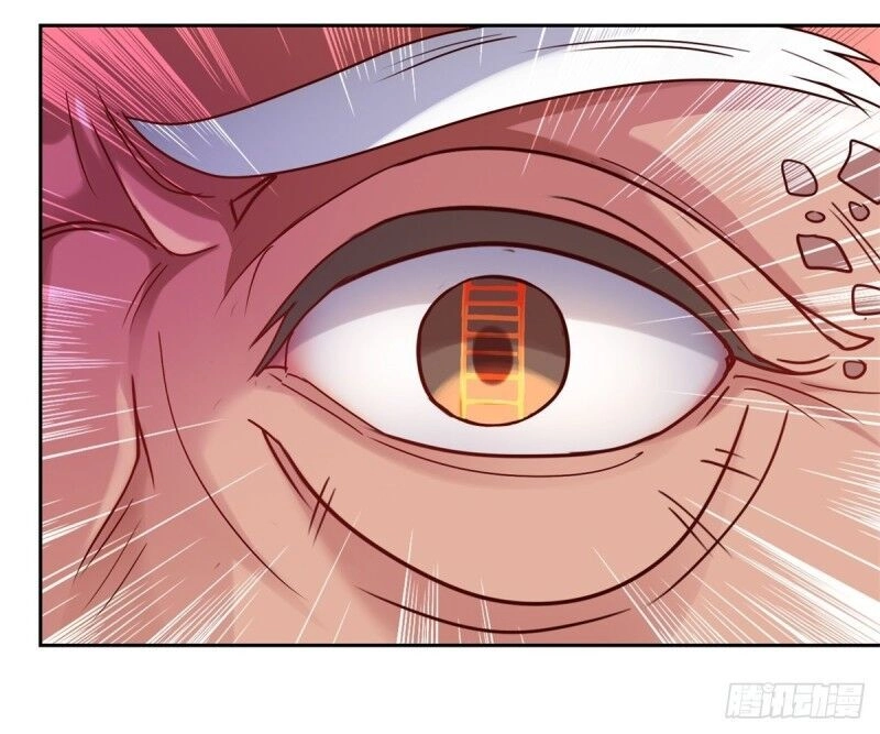 Đô Thị Chí Tôn Hệ Thống Chapter 165 - 4