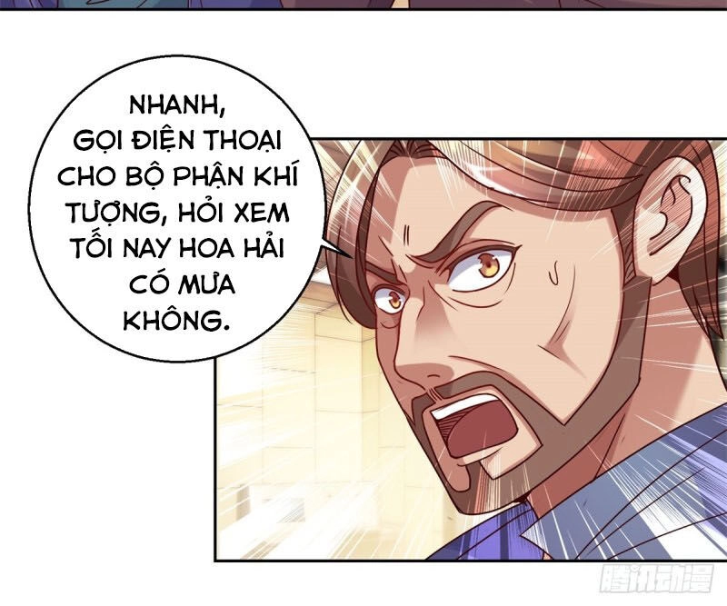 Đô Thị Chí Tôn Hệ Thống Chapter 165 - 8