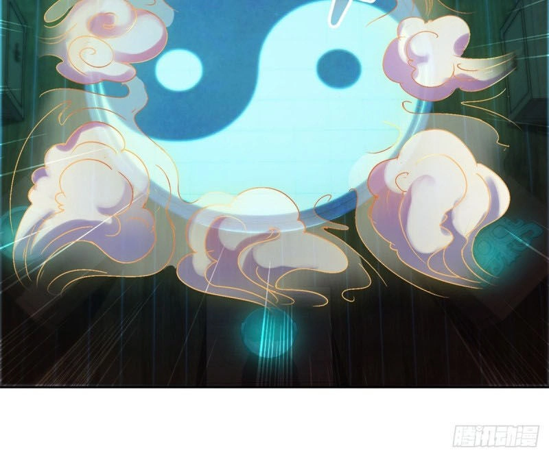 Đô Thị Chí Tôn Hệ Thống Chapter 165 - 14