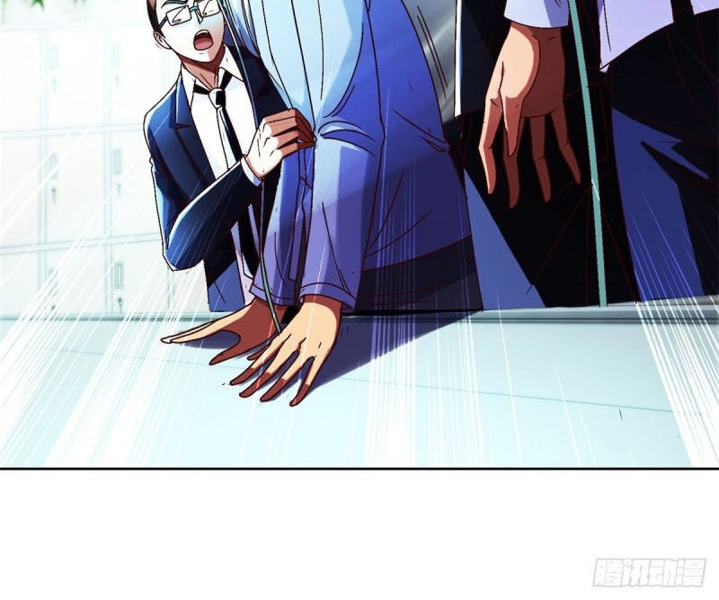 Đô Thị Chí Tôn Hệ Thống Chapter 165 - 21