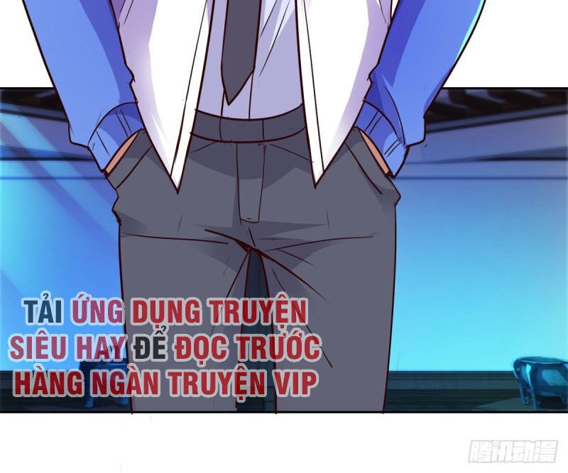 Đô Thị Chí Tôn Hệ Thống Chapter 165 - 25