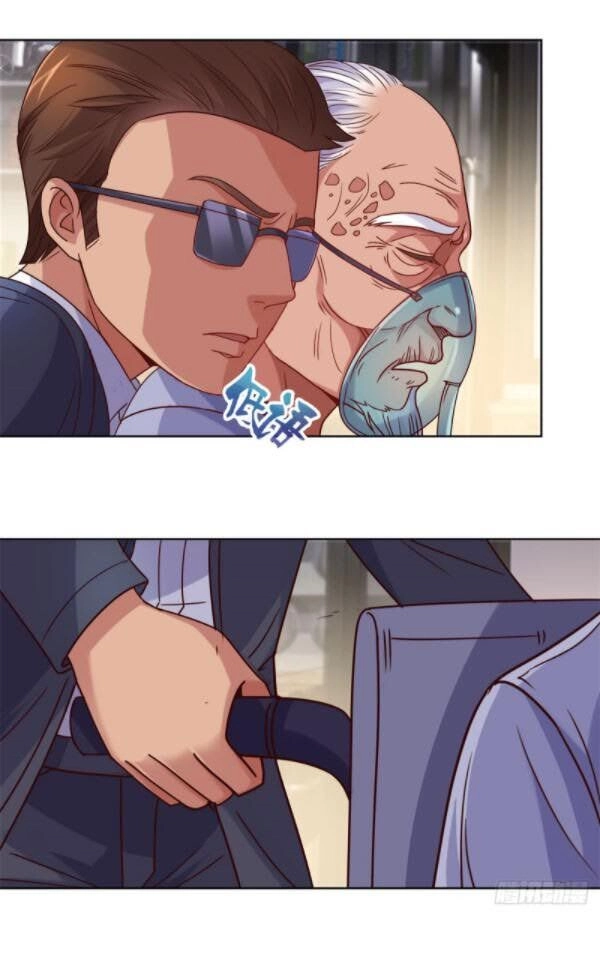 Đô Thị Chí Tôn Hệ Thống Chapter 166 - 11