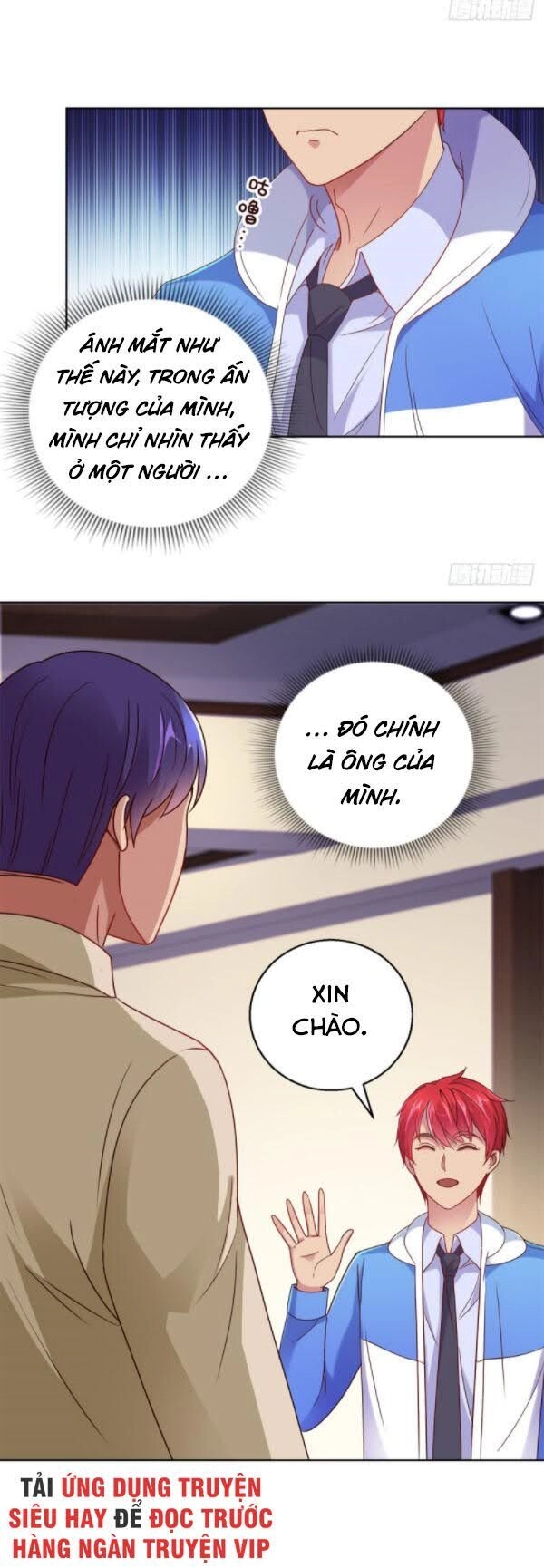 Đô Thị Chí Tôn Hệ Thống Chapter 166 - 17