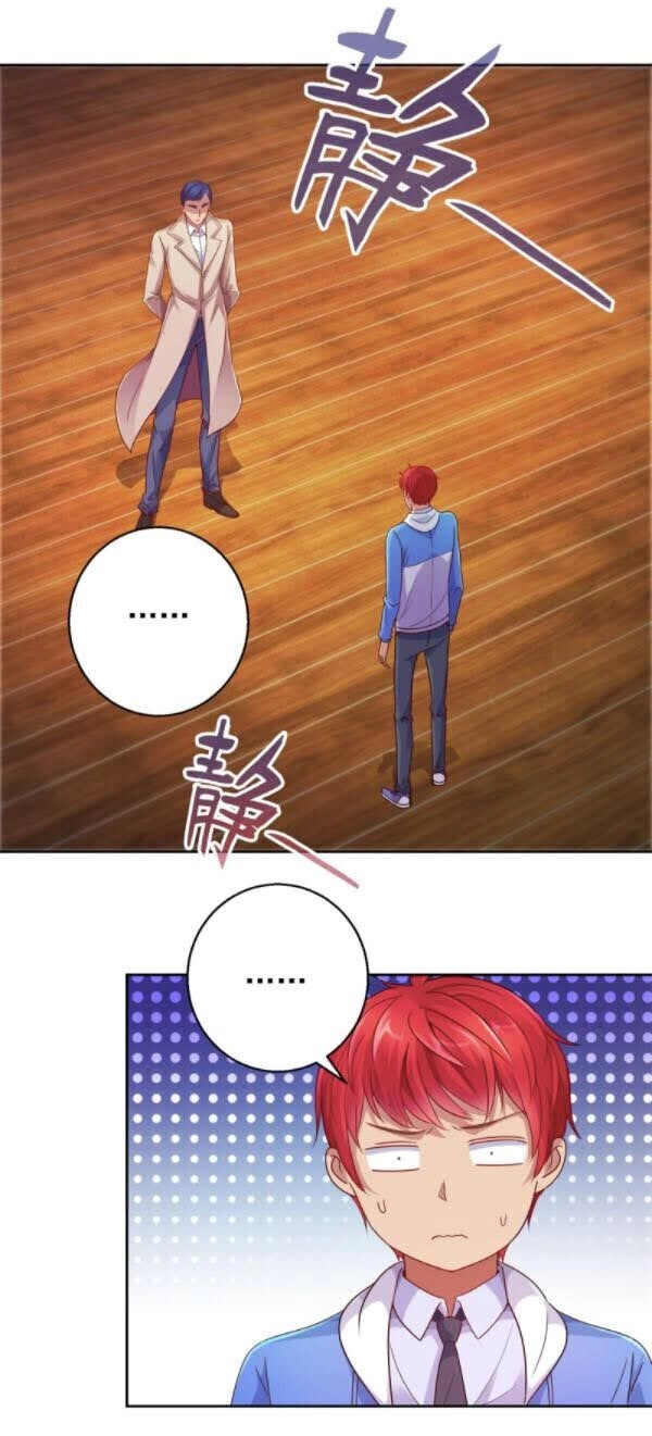 Đô Thị Chí Tôn Hệ Thống Chapter 167 - 1