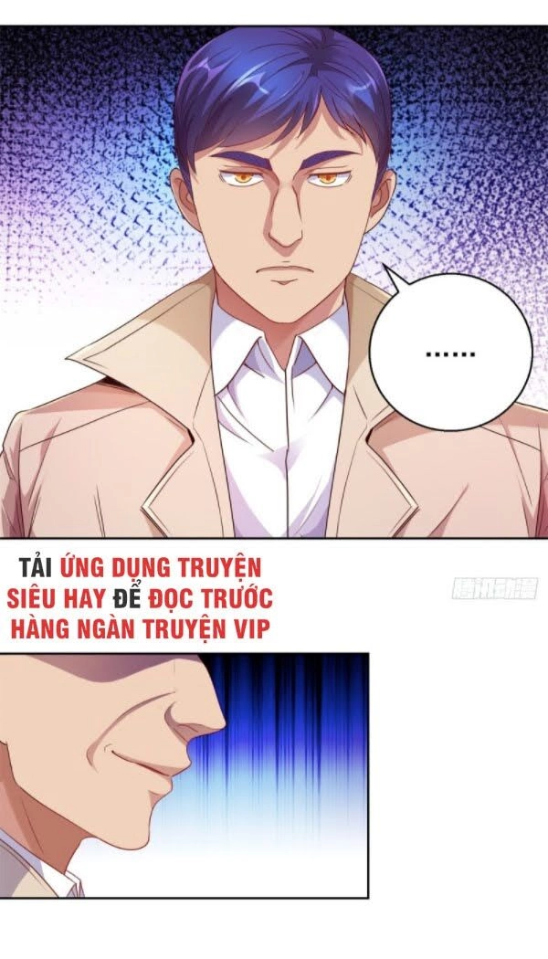 Đô Thị Chí Tôn Hệ Thống Chapter 167 - 2