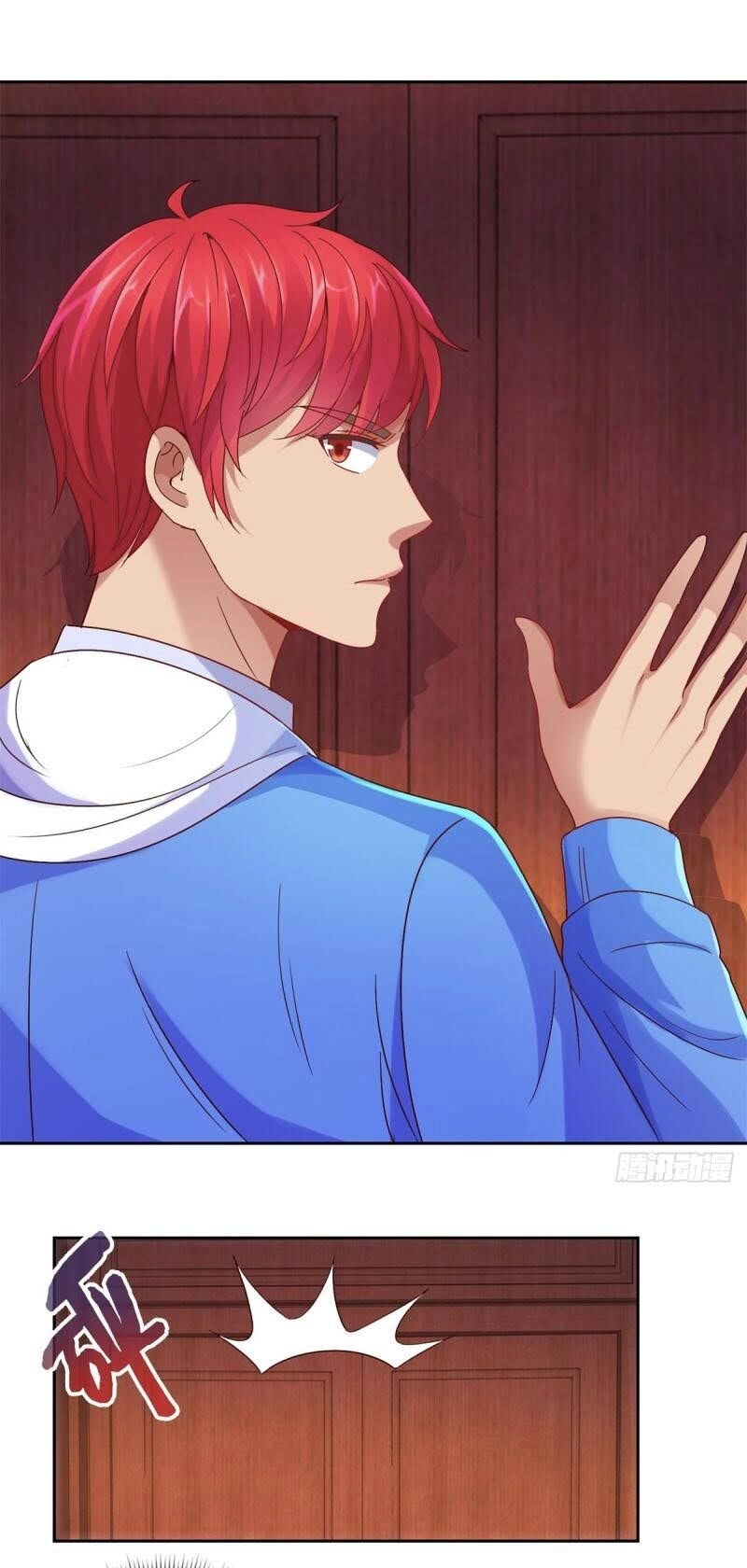 Đô Thị Chí Tôn Hệ Thống Chapter 168 - 4