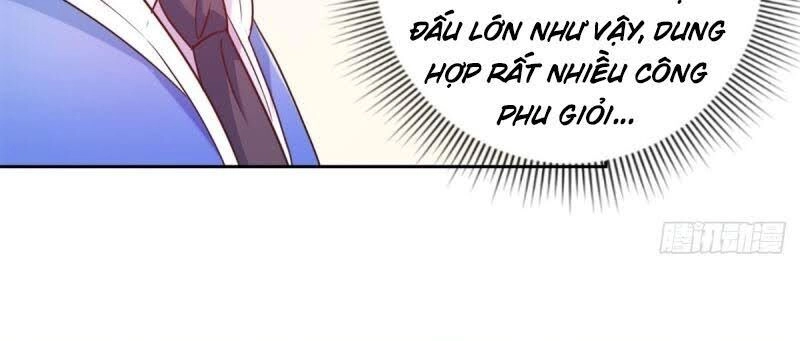 Đô Thị Chí Tôn Hệ Thống Chapter 168 - 6