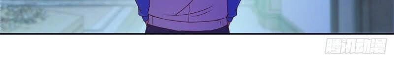 Đô Thị Chí Tôn Hệ Thống Chapter 168 - 8