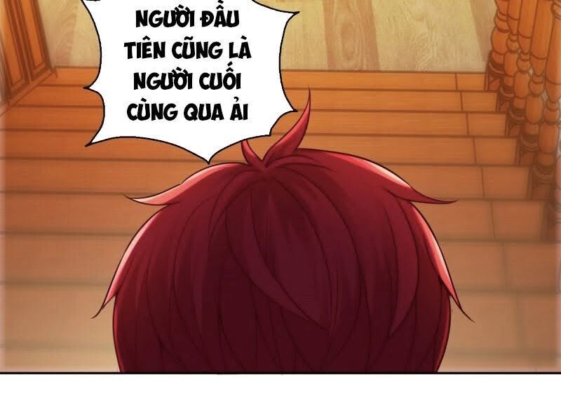 Đô Thị Chí Tôn Hệ Thống Chapter 168 - 15