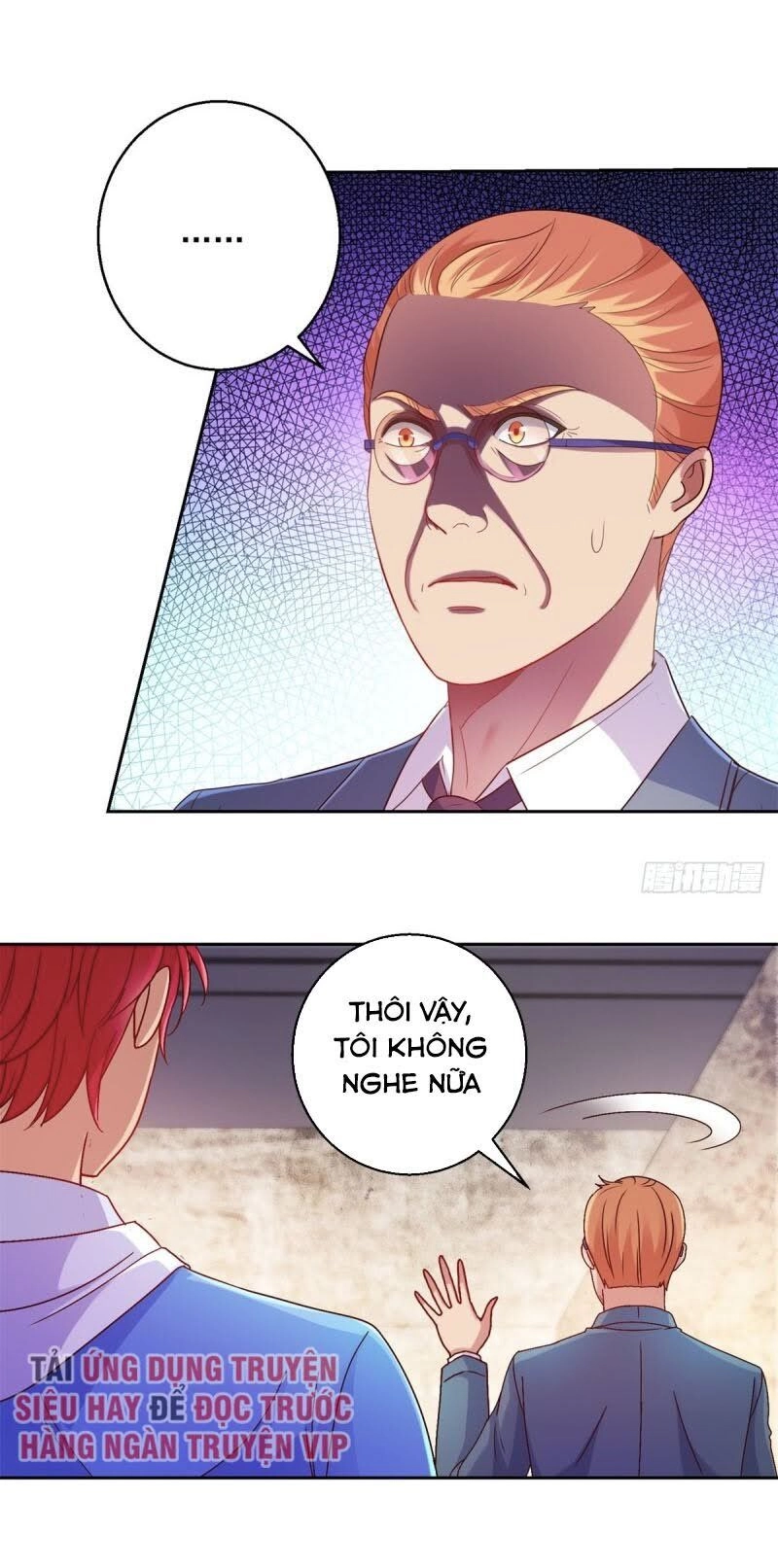 Đô Thị Chí Tôn Hệ Thống Chapter 168 - 17