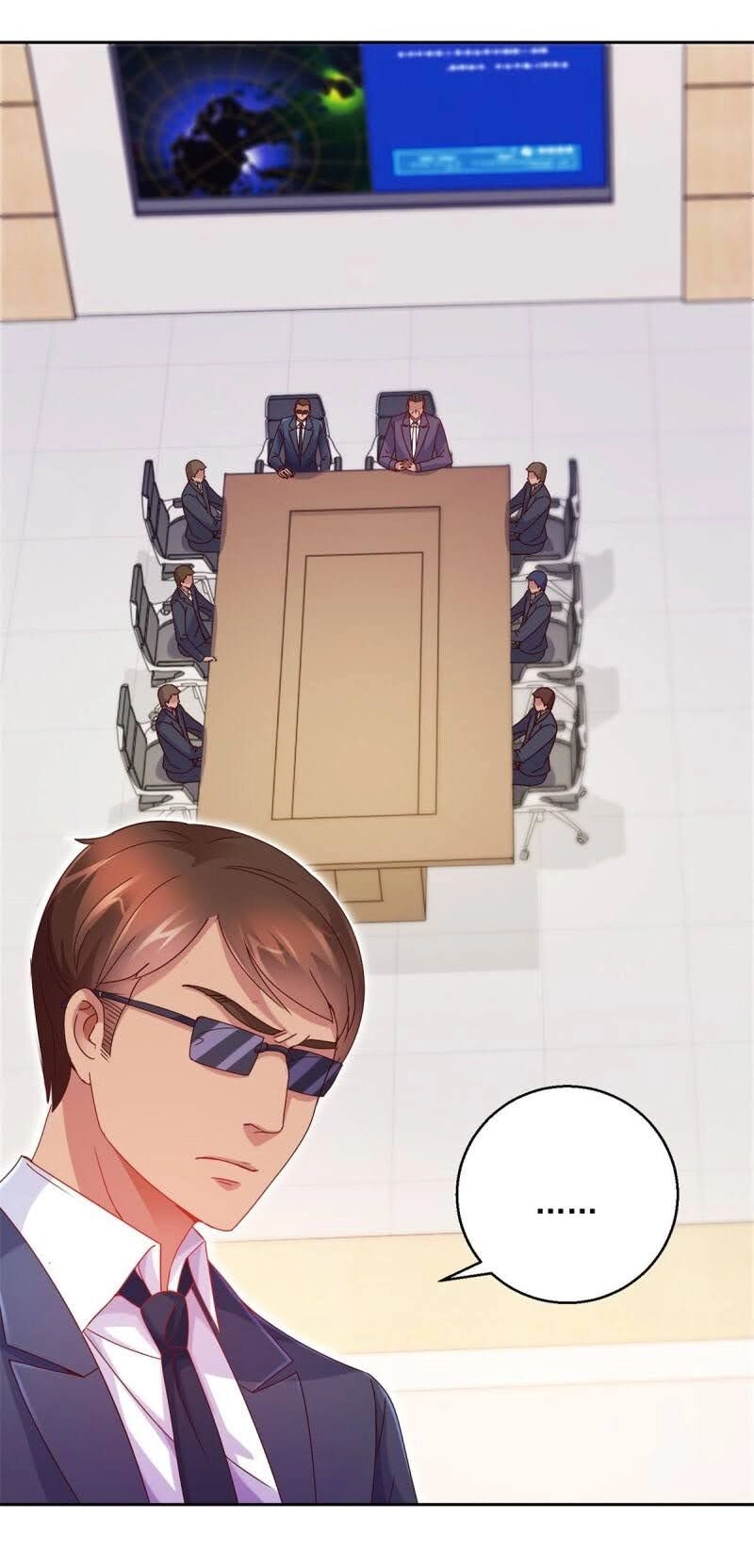 Đô Thị Chí Tôn Hệ Thống Chapter 168 - 24