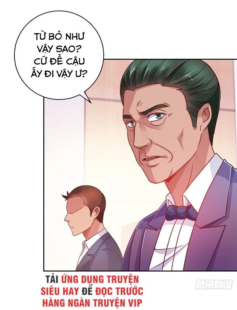 Đô Thị Chí Tôn Hệ Thống Chapter 168 - 25