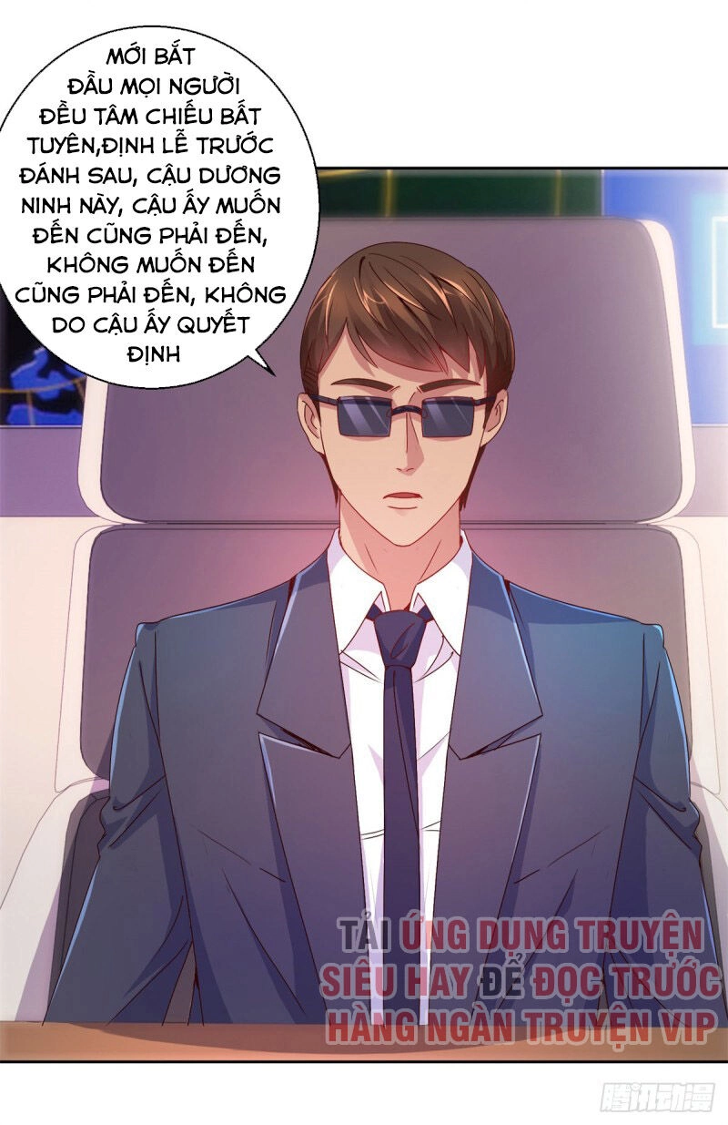 Đô Thị Chí Tôn Hệ Thống Chapter 169 - 4