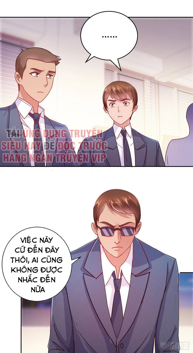 Đô Thị Chí Tôn Hệ Thống Chapter 169 - 7