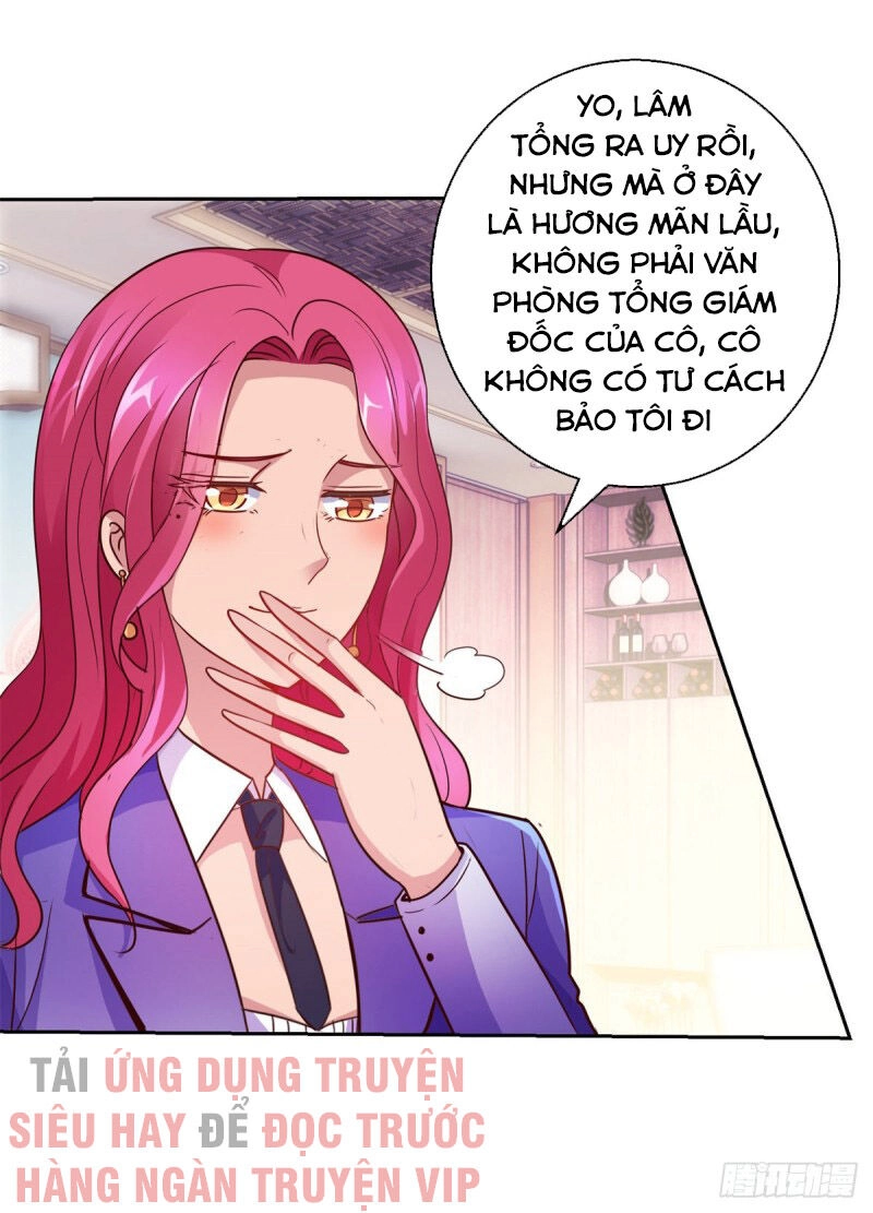 Đô Thị Chí Tôn Hệ Thống Chapter 169 - 16