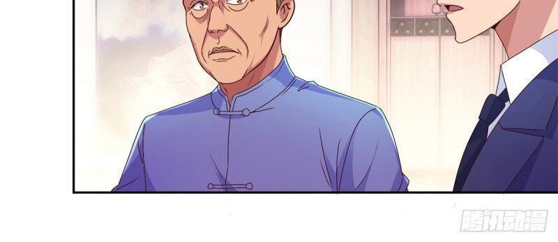 Đô Thị Chí Tôn Hệ Thống Chapter 169 - 19