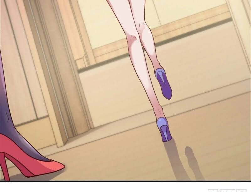 Đô Thị Chí Tôn Hệ Thống Chapter 170 - 4