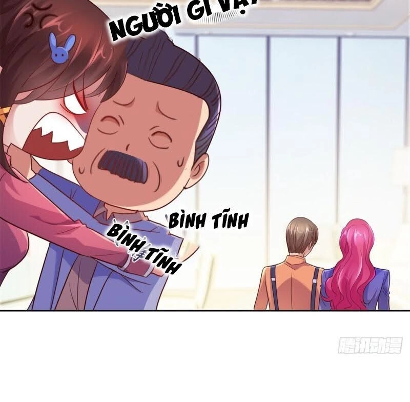 Đô Thị Chí Tôn Hệ Thống Chapter 170 - 6