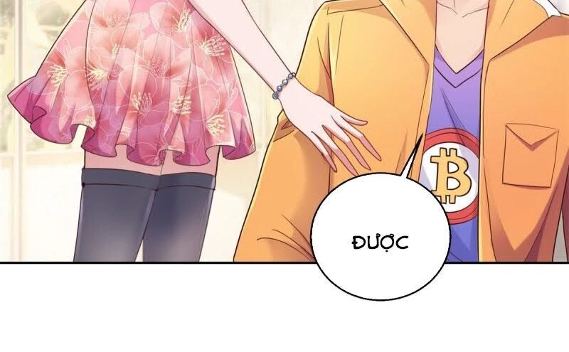 Đô Thị Chí Tôn Hệ Thống Chapter 170 - 9